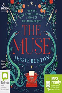 The Muse