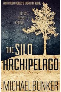 Silo Archipelago