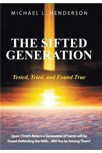 Sifted Generation