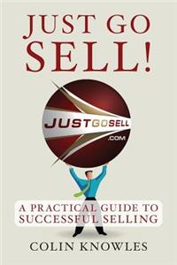 Just Go Sell!