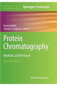 Protein Chromatography