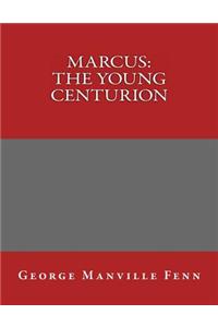 Marcus