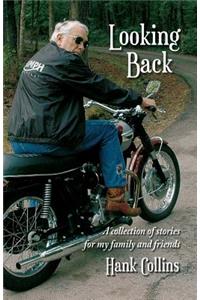 Looking Back