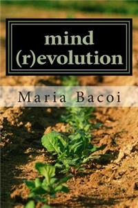 Mind (R)Evolution: Ce Sunt Banii?