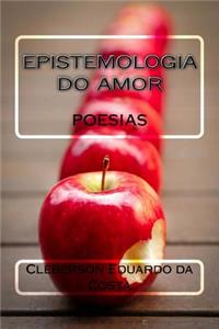 Epistemologia do Amor