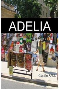 Adelia