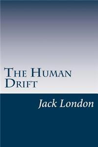 Human Drift