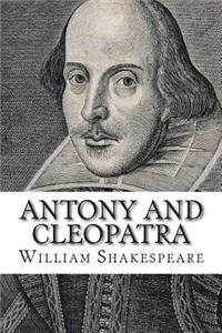 Antony and Cleopatra
