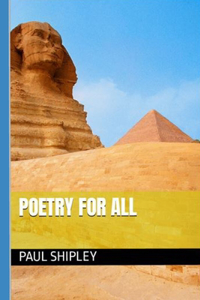 Poetry for All