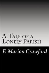Tale of a Lonely Parish