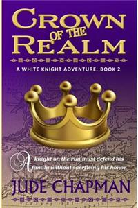 Crown of the Realm
