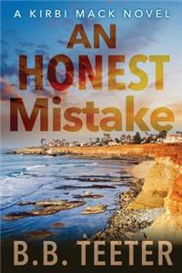 Honest Mistake