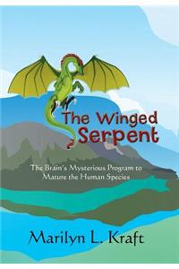 Winged Serpent