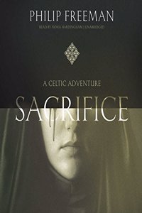 Sacrifice Lib/E