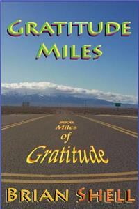 Gratitude Miles