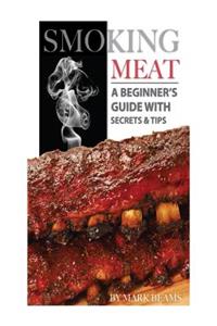 Smoking Meat