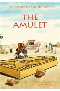 The Amulet