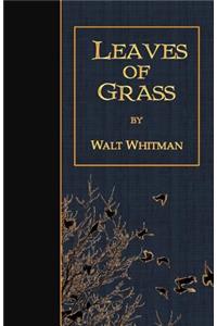 Leaves of Grass
