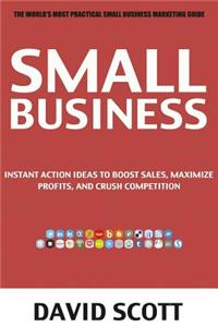 Small Business