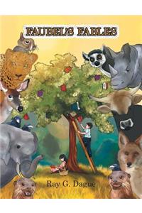 Faubel's Fables