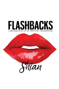 Flashbacks