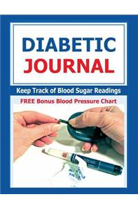 Diabetic Journal