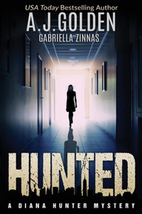 Hunted