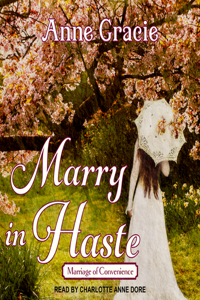Marry in Haste