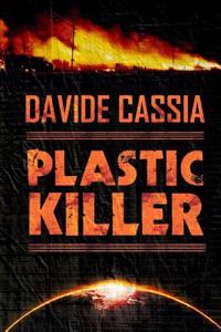 Plastic Killer
