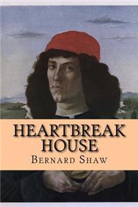 Heartbreak House