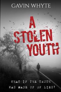 A Stolen Youth