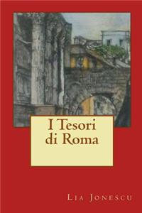 I tesori di Roma