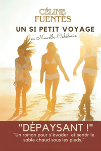 si petit voyage