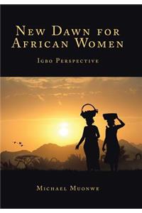 New Dawn for African Women