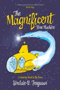 Magnificent Time Machine