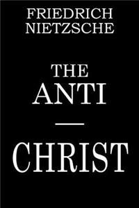 Anti-Christ