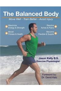 The Balanced Body