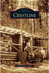 Crestline