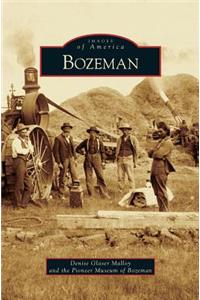 Bozeman