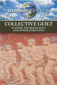 Collective Guilt