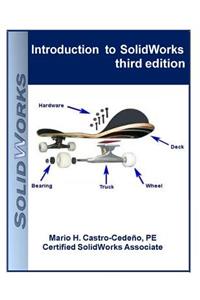 Mario H. Castro-Cedeno