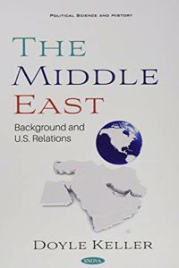 The Middle East