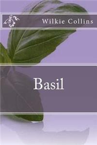 Basil