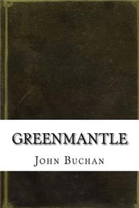 Greenmantle