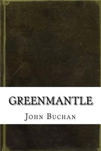 Greenmantle