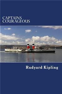 Captains Courageous