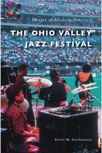 Ohio Valley Jazz Festival