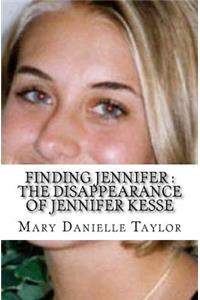 Finding Jennifer