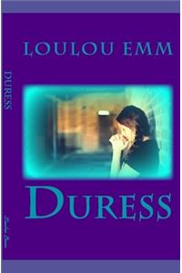 Duress