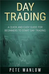 Day Trading